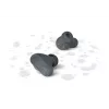 Philips 3000 seeria TAT3509GY/00 kõrvaklapid/kõrvaklapp True Wireless Stereo (TWS) kõrvasisene Kõned/Muusika Bluetooth Hall
