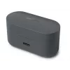 Philips 3000 seeria TAT3509GY/00 kõrvaklapid/kõrvaklapp True Wireless Stereo (TWS) kõrvasisene Kõned/Muusika Bluetooth Hall