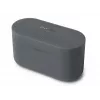 Philips 3000 seeria TAT3509GY/00 kõrvaklapid/kõrvaklapp True Wireless Stereo (TWS) kõrvasisene Kõned/Muusika Bluetooth Hall