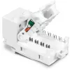 Keystone moodul Trendnet TC-K50C6