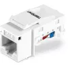 Keystone moodul Trendnet TC-K50C6