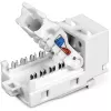 Keystone moodul Trendnet TC-K50C6