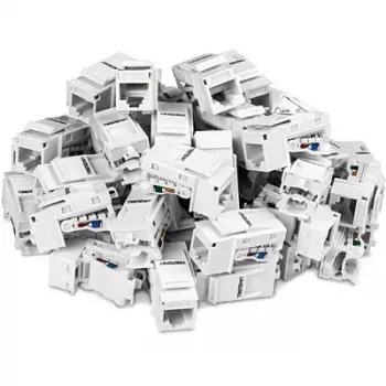Keystone moodul Trendnet TC-K50C6