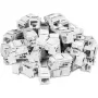 Keystone moodul Trendnet TC-K50C6