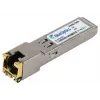 Fiiberoptiline transiiverimoodul BlueOptics TEG-10GBRJ-BO SFP+ 30m