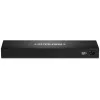 Switch Trendnet TEG-30262 v1.0R Gigabit Ethernet 24 porti 1U must