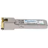 Vask-SFP-vastuvõtja BlueOptics TEG-MGBRJ-BO 1250 Mbit/s