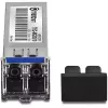 SFP transiiver module Trendnet TEG-MGBS10D5