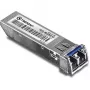 SFP transiiver module Trendnet TEG-MGBS10D5