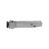 BlueOptics TEG-MGBS10D5 1250 Mbit/s SFP fiiberoptiline transiivermoodul