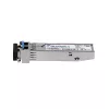 SFP transiiver BlueOptics TEG-MGBS40-BO 1250 Mbit/s Fiiberoptiline
