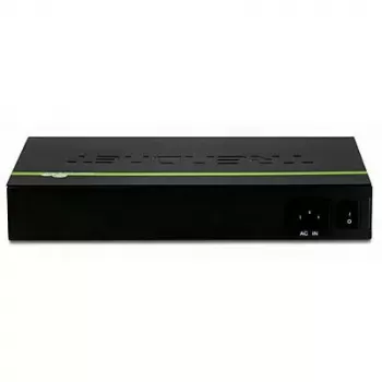 Haldamata kommutaator Trendnet TEG-S16DG