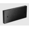 Haldamatu lüliti Trendnet TEG-S3160 16 porti 2.5G Ethernet lauaarvuti must