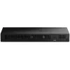 TRENDnet TEG-S591 haldamata 8-pordiline 2,5G Ethernet lüliti, 100/1000/2500, 60 Gbit/s, MAC tabel 4000, seinakinnitusega