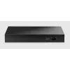 Haldamata lüliti Trendnet TEG-S7102 10G Ethernet 8 porti must