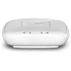 Pääsupunkt Trendnet TEW-821DAP v1.0R 2.4 GHz 5 GHz Wi-Fi