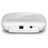 Pääsupunkt Trendnet TEW-821DAP v1.0R 2.4 GHz 5 GHz Wi-Fi