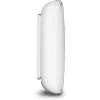 Pääsupunkt Trendnet TEW-821DAP v1.0R 2.4 GHz 5 GHz Wi-Fi