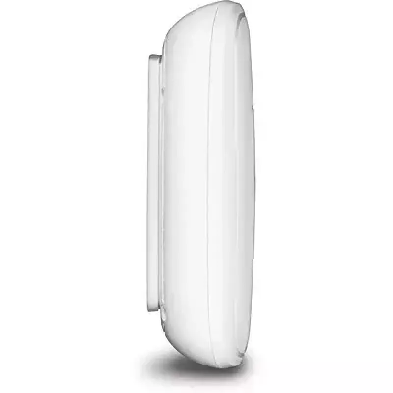Pääsupunkt Trendnet TEW-821DAP v1.0R 2.4 GHz 5 GHz Wi-Fi