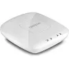 Pääsupunkt Trendnet TEW-821DAP v1.0R 2.4 GHz 5 GHz Wi-Fi
