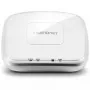 Pääsupunkt Trendnet TEW-821DAP v1.0R 2.4 GHz 5 GHz Wi-Fi