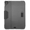 Targus Click-In 27,9 cm (11 tolli) Folio Must
