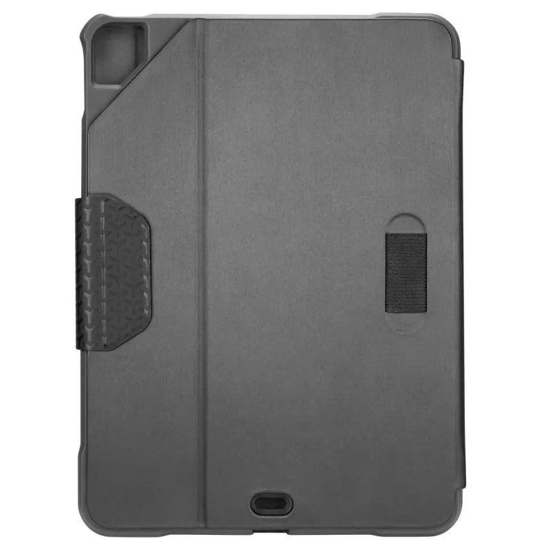 Targus Click-In 27,9 cm (11 tolli) Folio Must