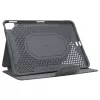 Targus Click-In 27,9 cm (11 tolli) Folio Must