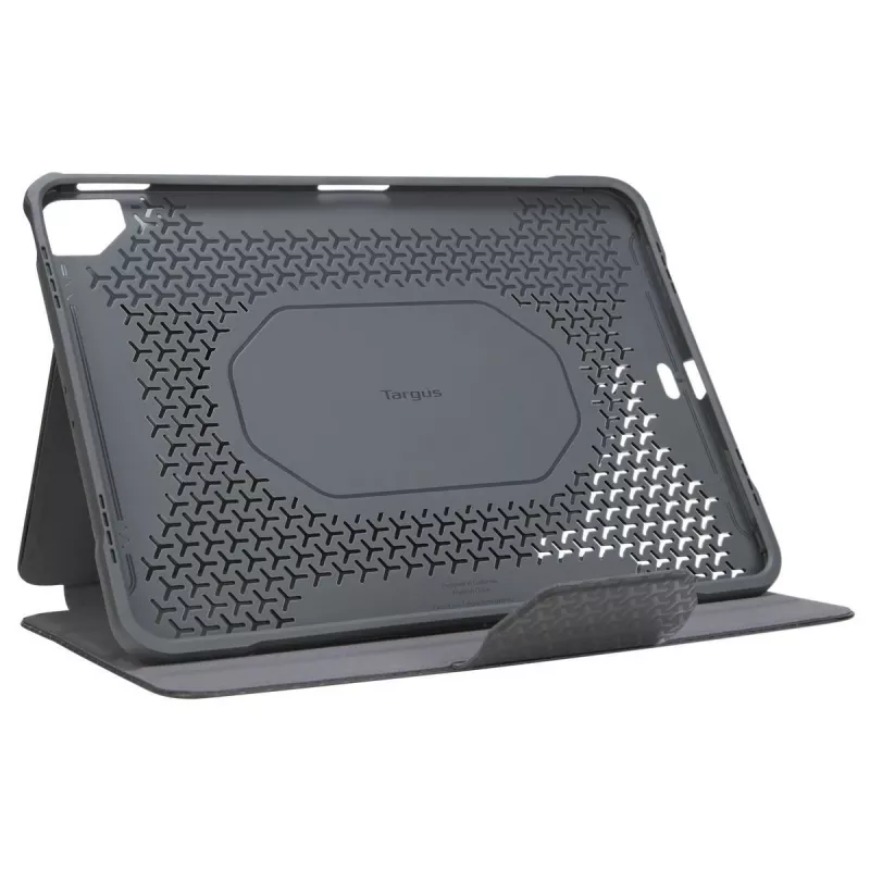 Targus Click-In 27,9 cm (11 tolli) Folio Must