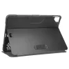 Targus Click-In 27,9 cm (11 tolli) Folio Must
