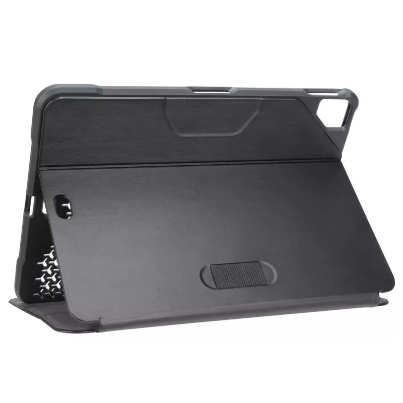 Targus Click-In 27,9 cm (11 tolli) Folio Must
