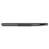 Targus Click-In 27,9 cm (11 tolli) Folio Must