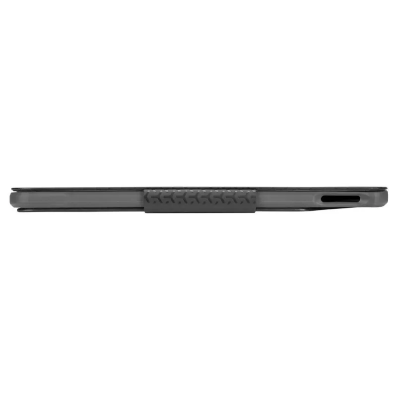 Targus Click-In 27,9 cm (11 tolli) Folio Must