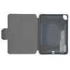 Targus Click-In 27,9 cm (11 tolli) Folio Must