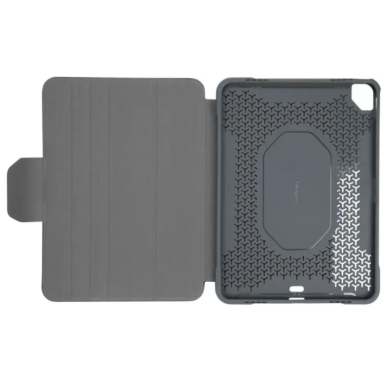 Targus Click-In 27,9 cm (11 tolli) Folio Must