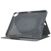 Targus Click-In 27,9 cm (11 tolli) Folio Must