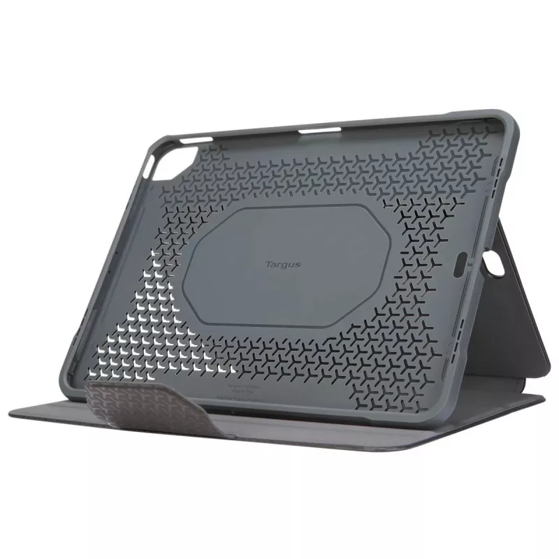 Targus Click-In 27,9 cm (11 tolli) Folio Must