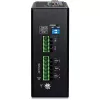 Haldatav lüliti Trendnet TI-BG62I L2+ Gigabit Ethernet PoE 4 porti
