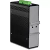 Haldatav lüliti Trendnet TI-BG62I L2+ Gigabit Ethernet PoE 4 porti