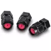 PoE adapter Trendnet TI-EU120