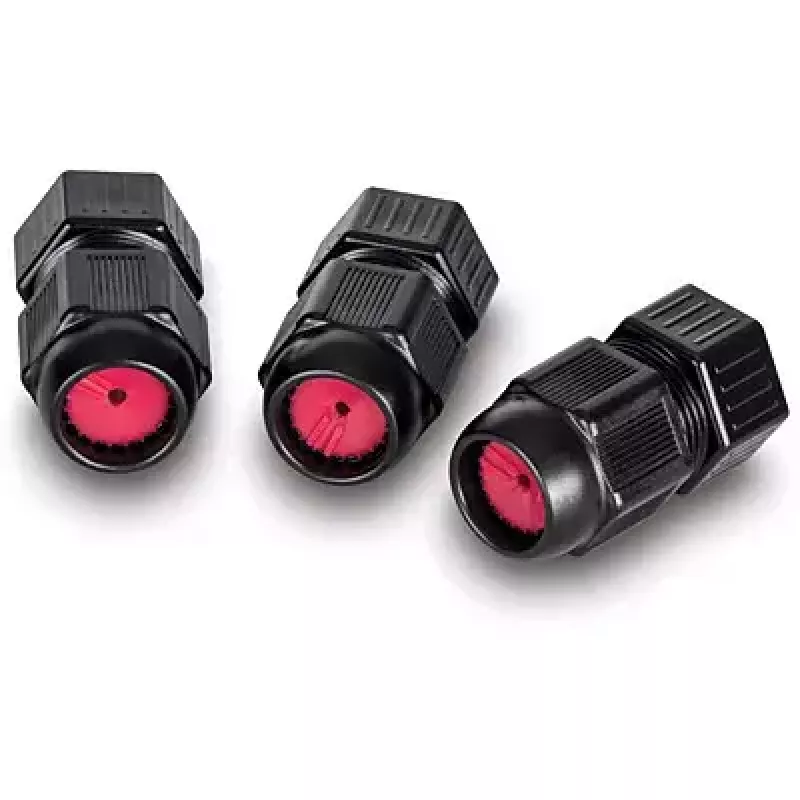 PoE adapter Trendnet TI-EU120