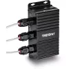 PoE adapter Trendnet TI-EU120