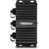 PoE adapter Trendnet TI-EU120