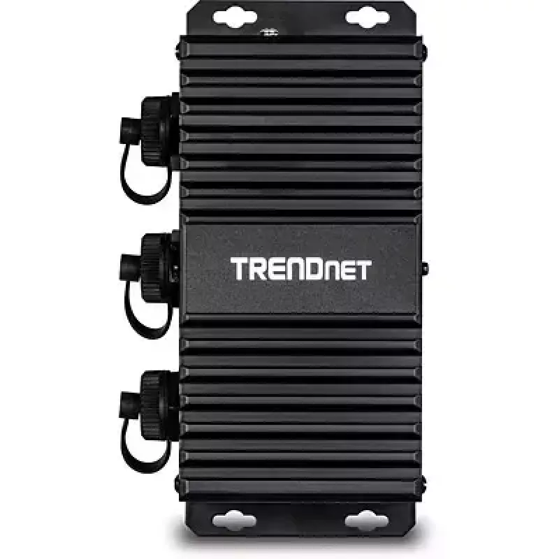 PoE adapter Trendnet TI-EU120