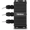 PoE adapter Trendnet TI-EU120