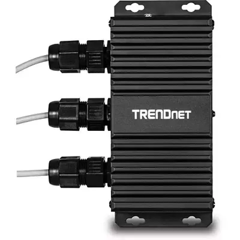 PoE adapter Trendnet TI-EU120