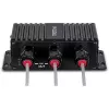PoE adapter Trendnet TI-EU120