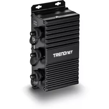 PoE adapter Trendnet TI-EU120