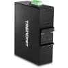 Võrgulüliti Trendnet TI-G102 Gigabit Ethernet