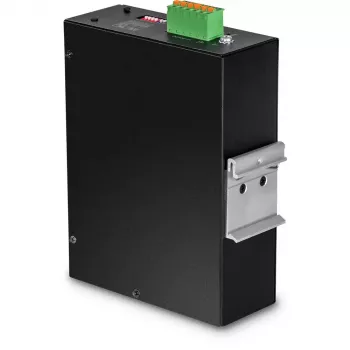 Hallatav lüliti Trendnet TI-G102i